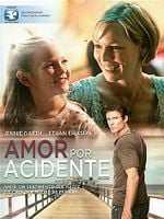 Pôster de Amor por Acidente