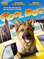 Pôster de Meu Maior Amigo