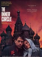 Pôster de O Círculo do Poder