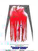 Pôster de Ato Final