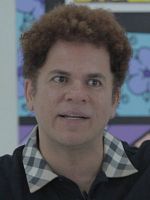 Pôster de Orgulho de Ser Brasileiro