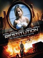 Pôster de Investigação Perigosa