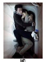 Pôster de Upstream Color