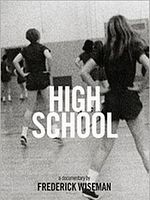 Pôster de High School