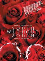 Pôster de Velha Juventude