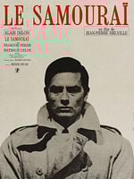 Pôster de O Samurai