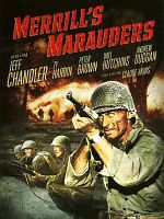 Pôster de Mortos que Caminham