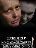Pôster de Freeheld