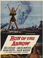 Pôster de Renegando o meu Sangue