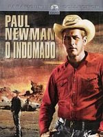 Pôster de O Indomado