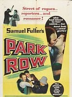 Pôster de A Dama de Preto