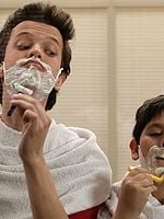 imagem de Vida de Estagiário