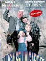 Pôster de Aluga-se um Garoto