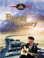 Pôster de Esta Terra é Minha