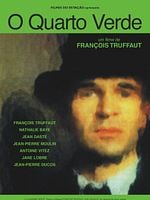 Pôster de O Quarto Verde