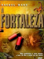 Pôster de A Fortaleza