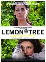 Pôster de Etz Limon