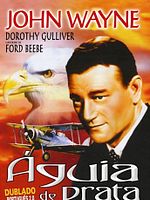 Pôster de Águia de Prata