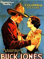 Pôster de Estância em Guerra