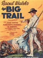 Pôster de A Grande Jornada