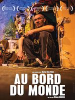 Pôster de Au bord du monde