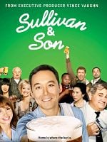 imagem de Sullivan and Son
