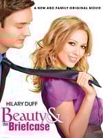 Pôster de Beleza no Mundo dos Negócios