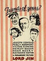 Pôster de Maldição Gloriosa