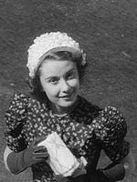 Pôster de Nederlands in 7 lessen