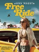 Pôster de Free Ride