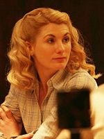 Pôster de The Assets