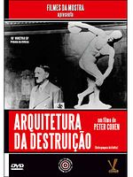 Arquitetura da Destruição
