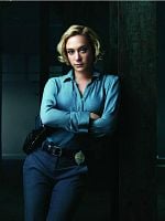 imagem de Those Who Kill (US)