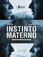 Pôster de Instinto Materno