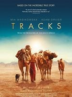 Pôster de Tracks
