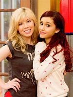 imagem de Sam & Cat