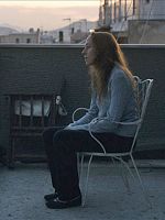 Pôster de September