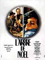 Pôster de Cada Dia Será como Deus Quiser