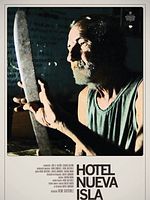 Pôster de Hotel Nueva Isla
