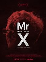 Pôster de Mr Leos CaraX
