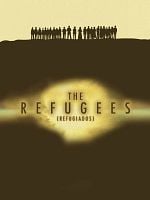 imagem de The Refugees