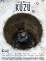 Pôster de O Cordeiro