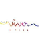 imagem de Viver a Vida