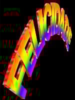 imagem de Felicidade