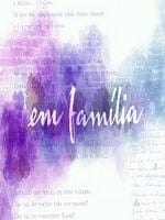 imagem de Em Família