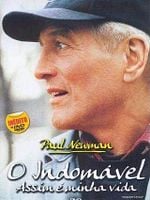 Pôster de O Indomável - Assim É Minha Vida