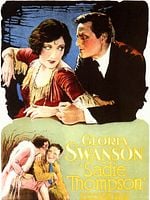 Pôster de Sedução do Pecado