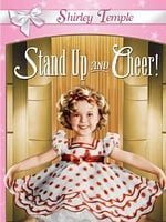 Pôster de Alegria de Viver