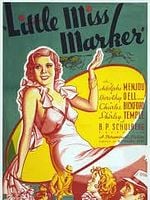 Pôster de Dada em Penhor