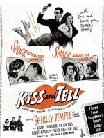 Pôster de Ninguém Vive Sem Amor